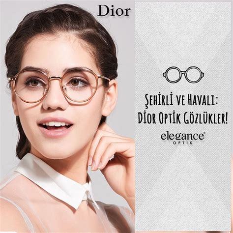 dior optik gözlük çerçeveleri|Men's Optical Glasses .